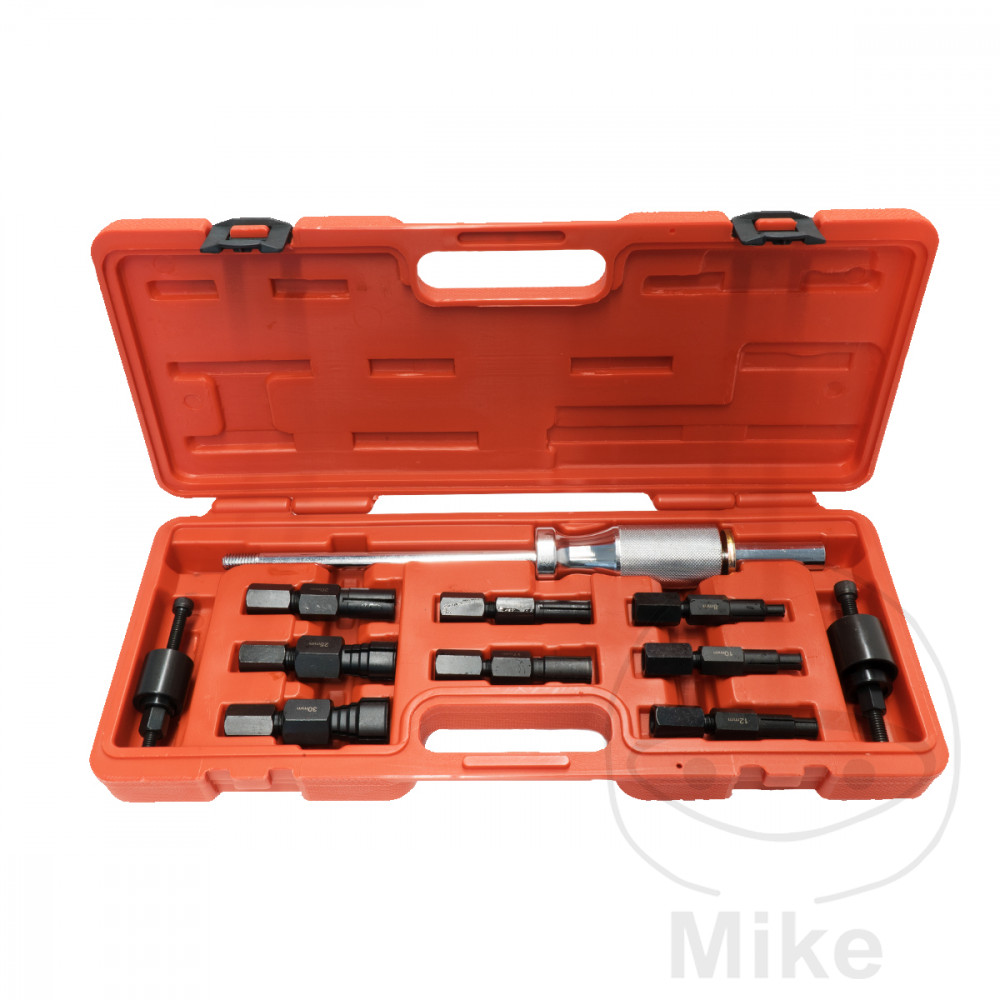 Kit Extracteur de roulement JMP Kit Extracteur de roulement JMP