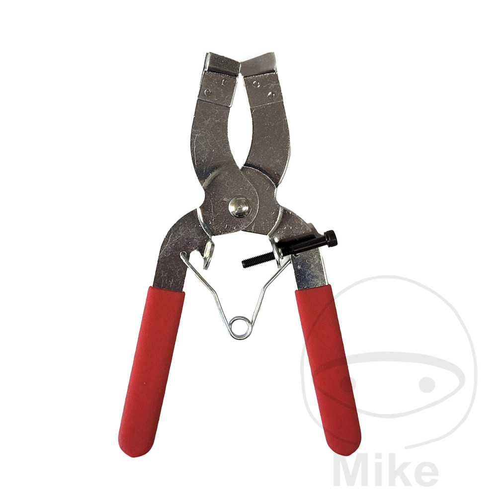 Pince pour segments de piston JMP Pince pour segments de piston JMP