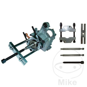 Kit Extracteur de roulement JMP