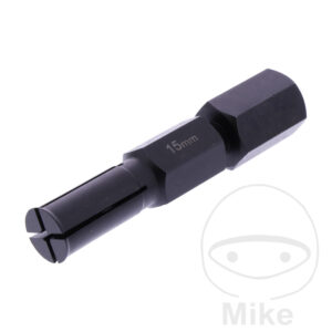 Extracteur de roulement JMP