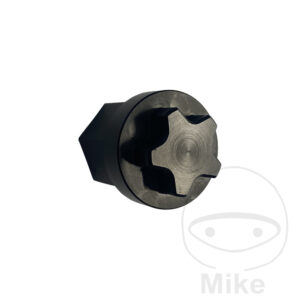 Clé pour étriers de frein JMP