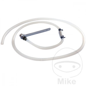 Clé de purge de frein JMP