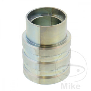 Chasseur de joints de fourche Kayaba