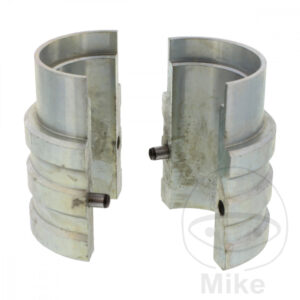 Chasseur de joints de fourche Kayaba