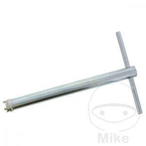 Clé cylindrique Kayaba