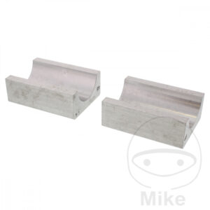 Collier de serrage pour tube intérieur