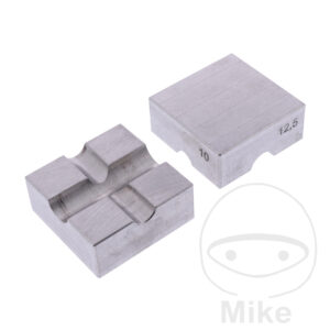 Outil de serrage pour tige de piston Kay