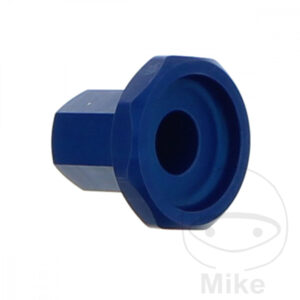 Clé de culasse Kayaba