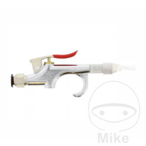 Outil de remplissage de gaz YSS