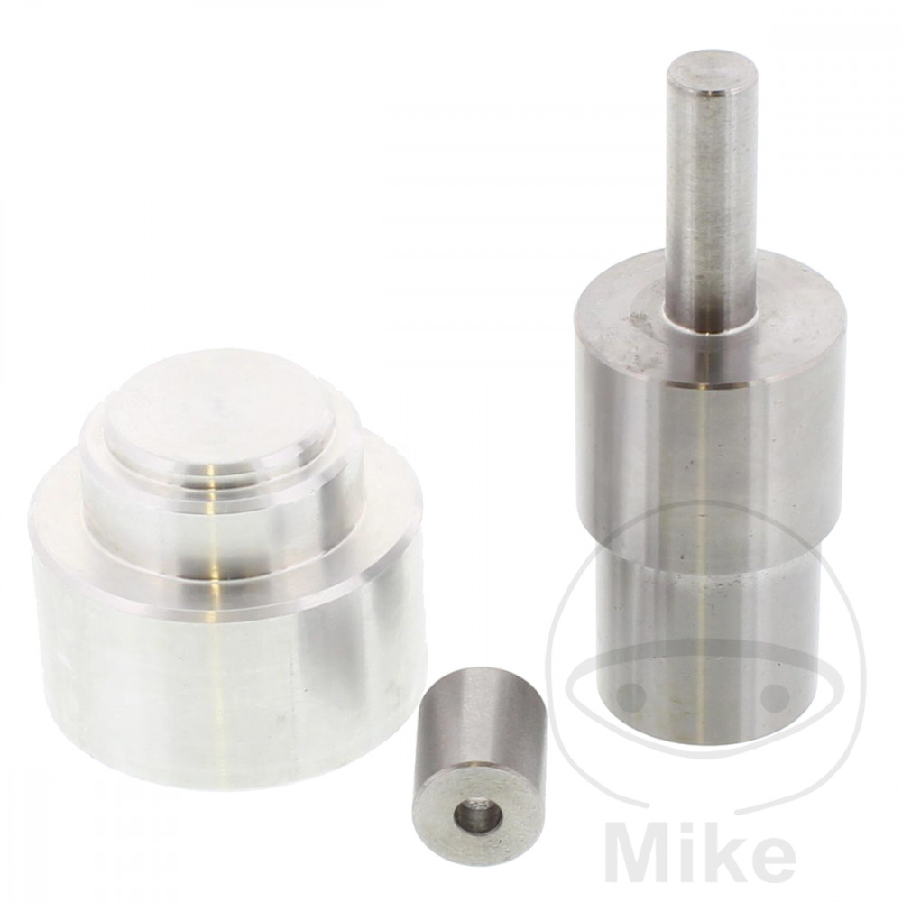 Outil de sertissage de douilles YSS Outil de sertissage de douilles YSS