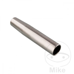 OUTIL D'ASSEMBLAGE DE JOINT