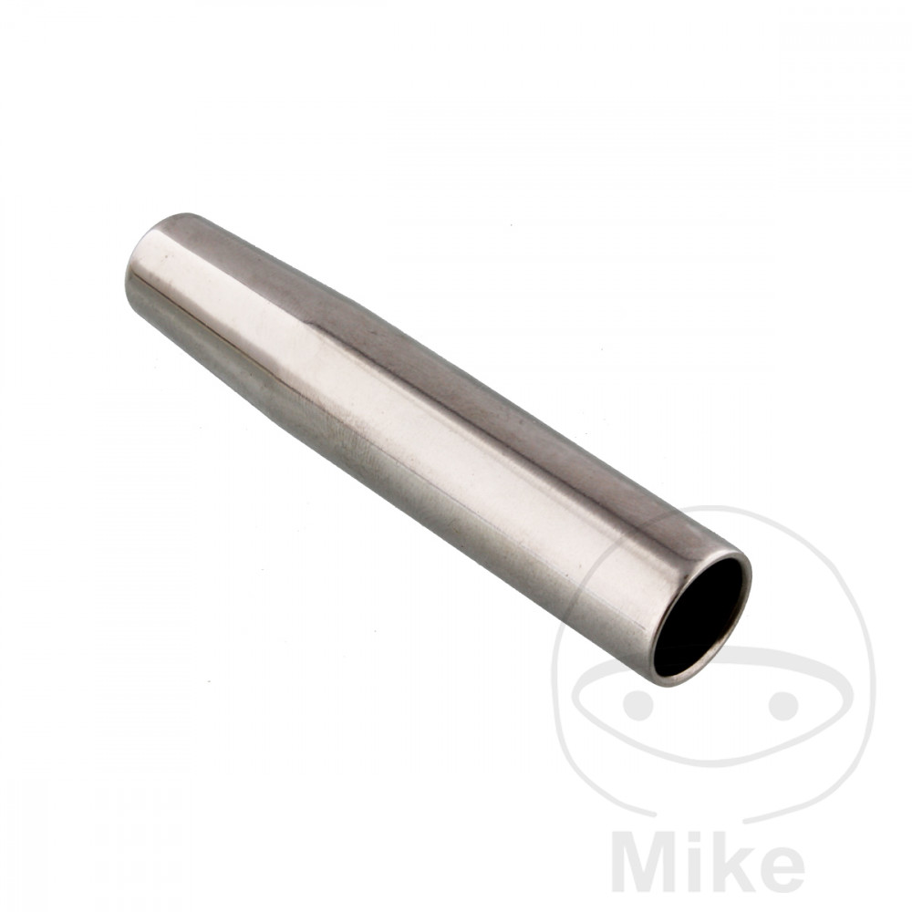 OUTIL D'ASSEMBLAGE DE JOINT OUTIL D'ASSEMBLAGE DE JOINT