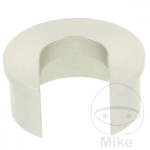 Bloc d'étanchéité Outil de pressage YSS