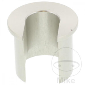 Bloc d'étanchéité Outil d'étirage YSS