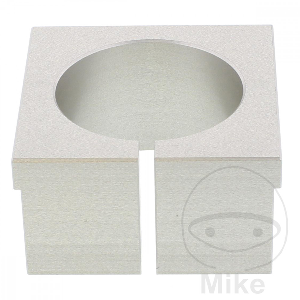 Outil de serrage YSS Outil de serrage YSS