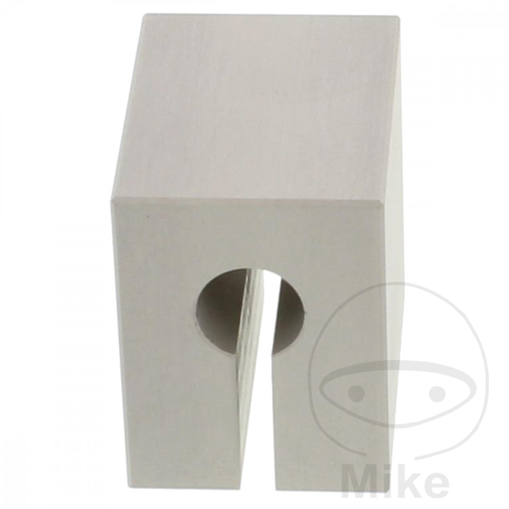 Outil de serrage tige YSS Outil de serrage tige YSS