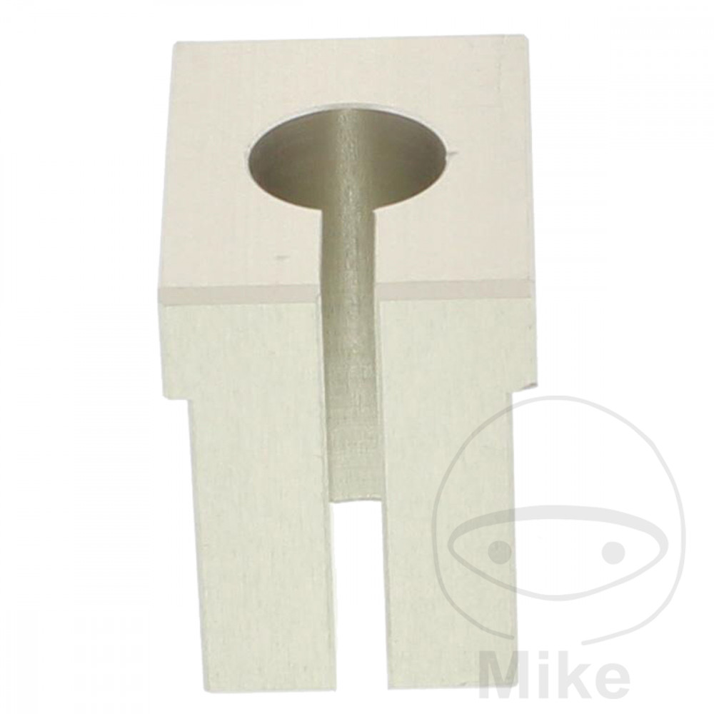 Outil de serrage tige YSS Outil de serrage tige YSS