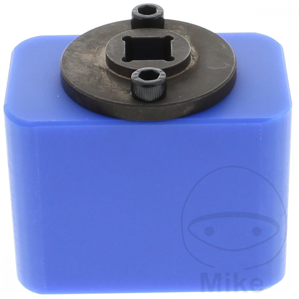 Outil de montage de fourche YSS Outil de montage de fourche YSS