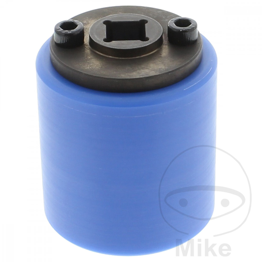 Outil Montage ½il YSS Outil Montage ½il YSS