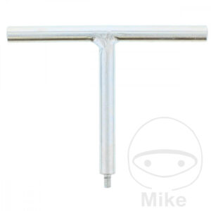 OUTIL DE CHAMBRE À AIR YSS