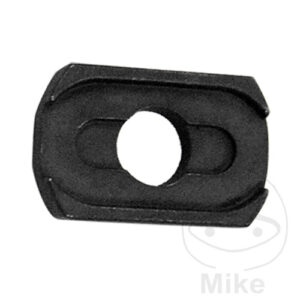 plaque de pression supérieure JMP