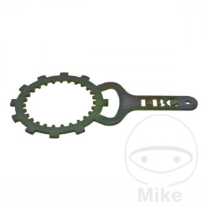 Clé Blocage Embrayage EBC