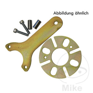 Clé Blocage Embrayage EBC