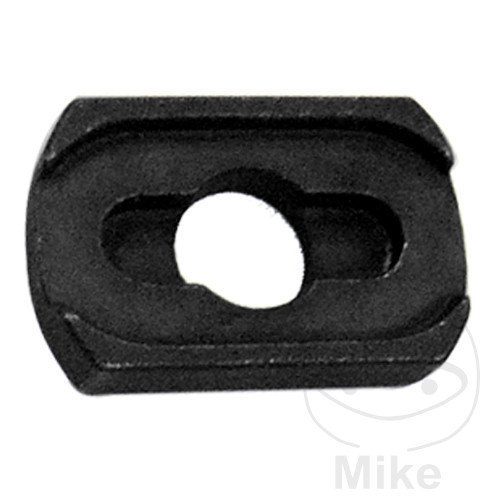 plaque de pression supérieure JMP plaque de pression supérieure JMP