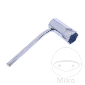 Clé à Bougie SW21 55MM