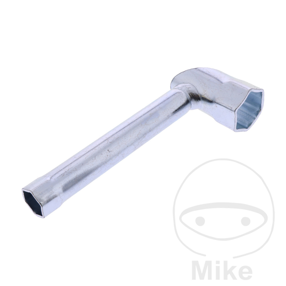 Clé à Bougie SW13/21 Clé à Bougie SW13/21