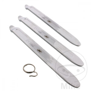 Kit Démonte-pneus JMP