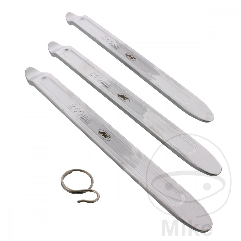 Kit Démonte-pneus JMP Kit Démonte-pneus JMP