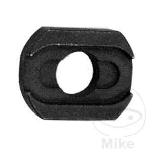 plaque de pression supérieure JMP