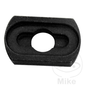 plaque de pression supérieure JMP