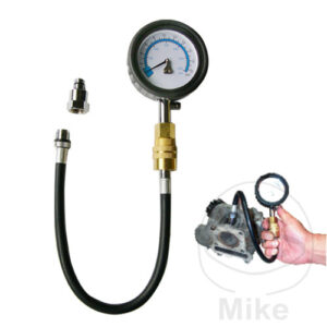 TESTEUR DE COMPRESSION DIG JMP