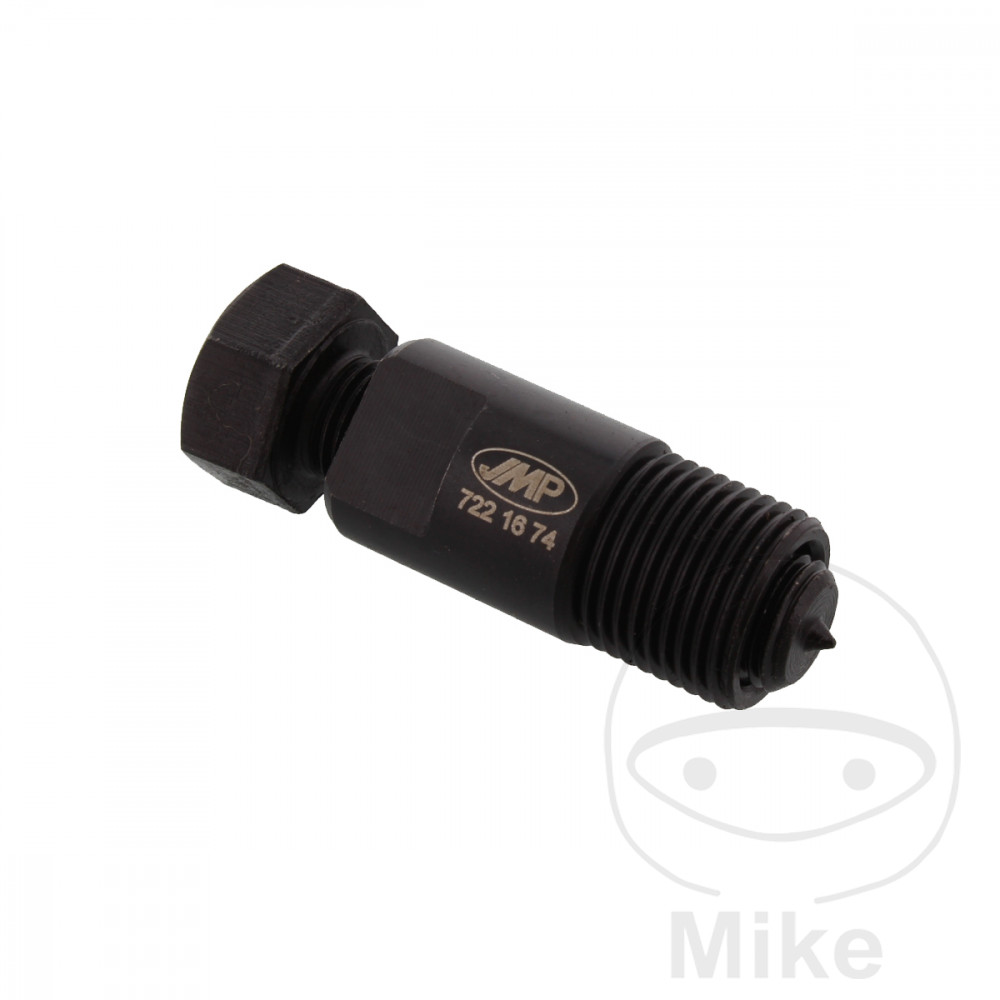 Extracteur de volant JMP Extracteur de volant JMP