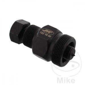 Extracteur de volant JMP