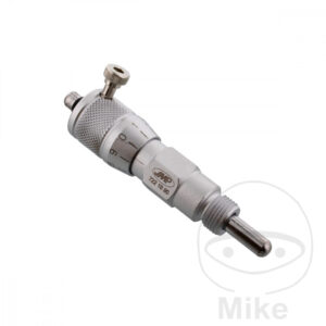 OUTIL DE MESURE DE TDC POUR UN FIXATION