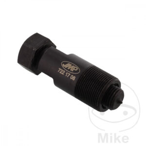 Extracteur de volant JMP