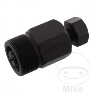 Extracteur de volant JMP