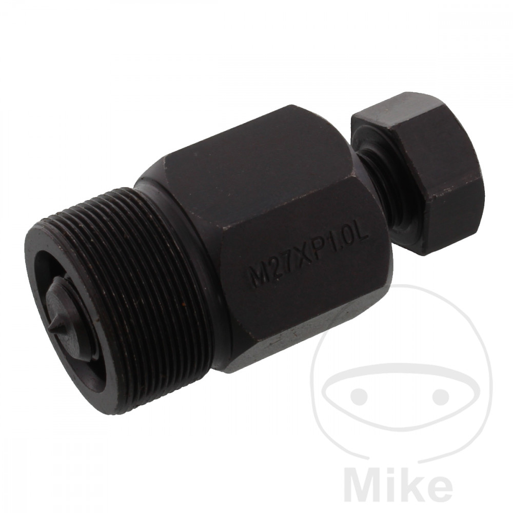 Extracteur de volant JMP Extracteur de volant JMP