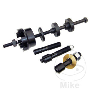 OUTIL DE ROULEMENT DE ROUE JMP