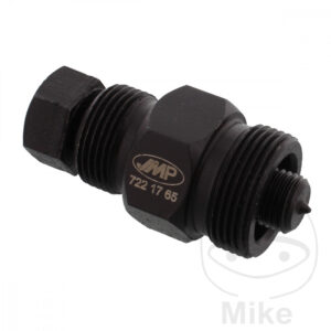 Extracteur de volant JMP