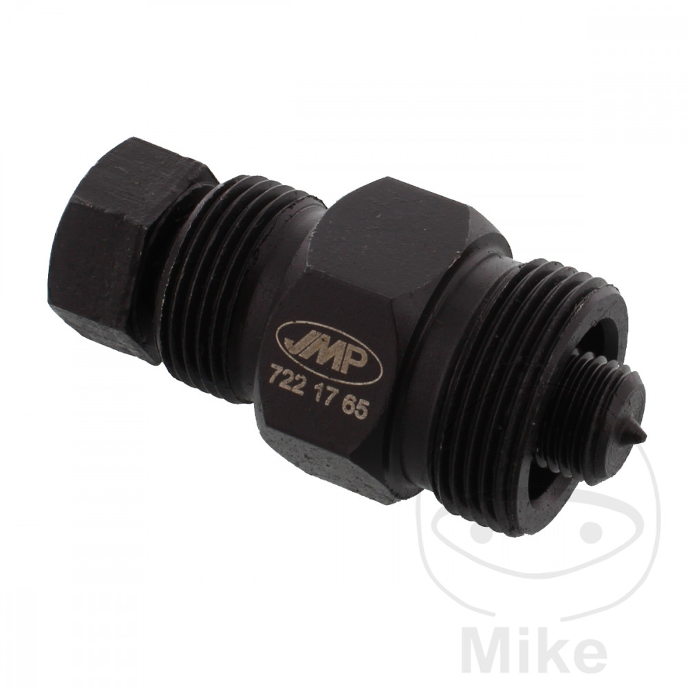 Extracteur de volant JMP Extracteur de volant JMP