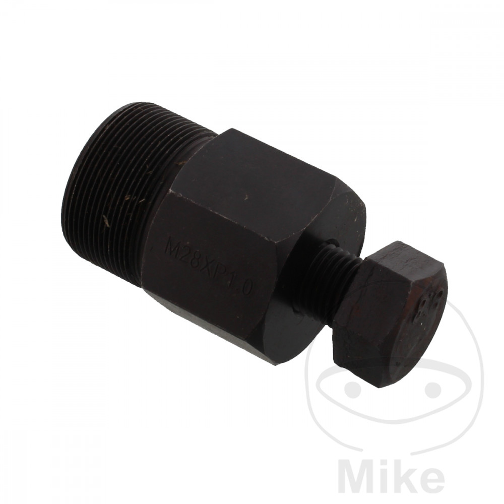 Extracteur de volant JMP Extracteur de volant JMP