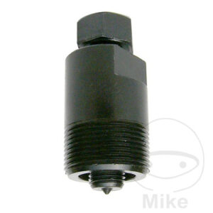 Extracteur de volant JMP