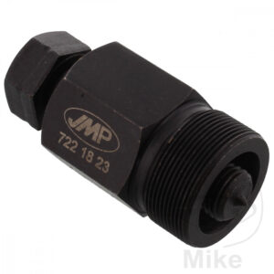 Extracteur de volant JMP