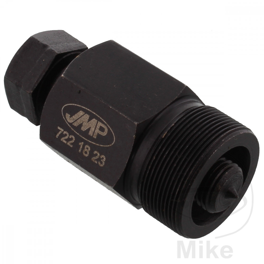 Extracteur de volant JMP Extracteur de volant JMP