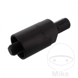 Extracteur de volant JMP