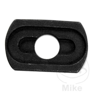 plaque de pression supérieure JMP